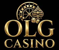 OLG Casino Canada: Online Slots, Live Dealer and Best Bonus Offers